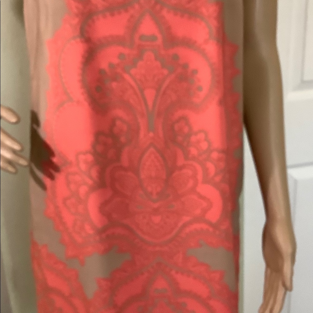 New York & company small size